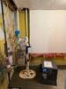 Waterproofing Flooded Basement in Presque Isle, Maine - Photo 1