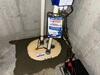 TripleSafe Sump Pump Installation in Durham, Maine - Photo 1