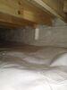 Extended Crawl Space Needs Extended Encapsulation in Topsham, Maine - Photo 1
