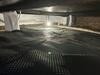 Crawl Space Encapsulation in Santa Fe, TN - Photo 5