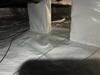 Crawl Space Encapsulation in Santa Fe, TN - Photo 1