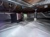 Crawl Space Repair in Cookeville, TN - Photo 8