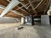 Crawl Space Repair in Cookeville, TN - Photo 7
