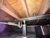Crawl Space Repair in Cookeville, TN - Photo 5