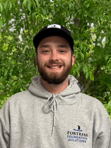 Austin - profile image