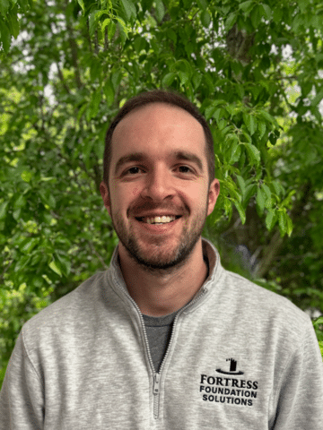 Zach - profile image