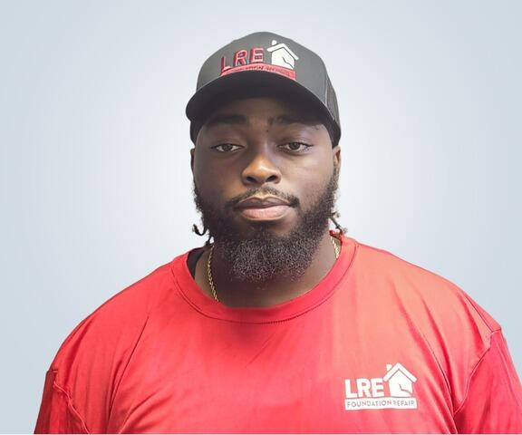 Dwyane Graham - profile image