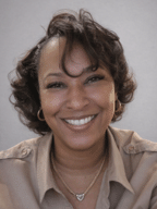 Ericka H from HomeSpec Waterproofing and Foundation Repair