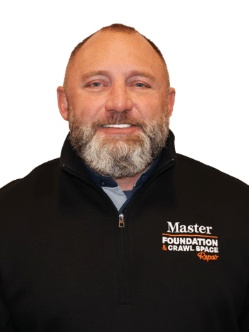 Corey M. - profile image