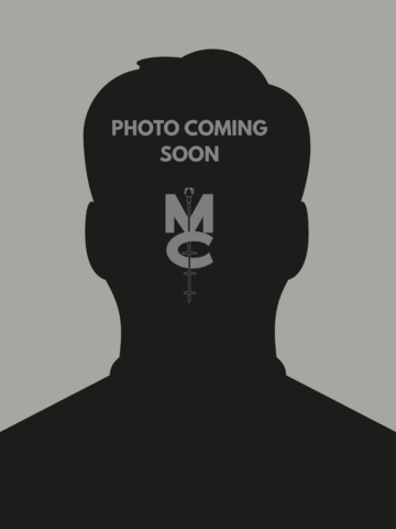 Connor Brown from Madole Construction