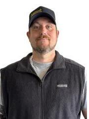 Chase P. from Davenport Foundation Repair