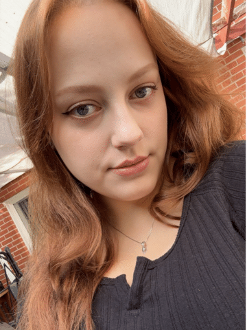 Laura Jamieson from Canadian Concrete Leveling