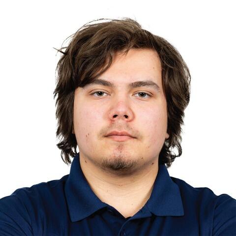 Anton Stets from Quality 1st Basement Systems