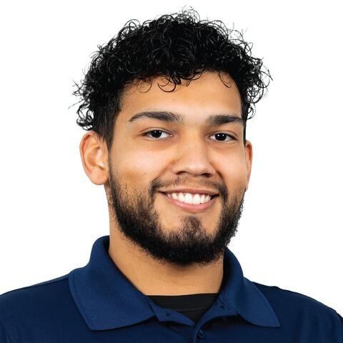 Justin Diana from Quality 1st Basement Systems