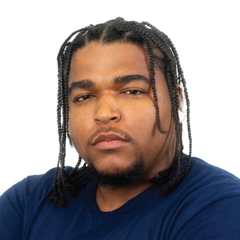 Nelson Aquino from Quality 1st Basement Systems