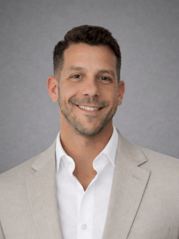 Jeremiah S from HomeSpec Waterproofing and Foundation Repair