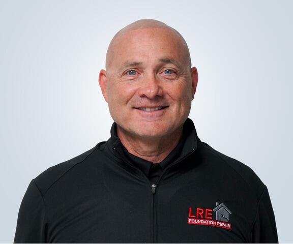 David Draper - profile image