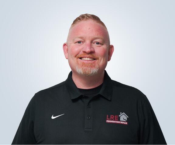 Josh Bowman - profile image