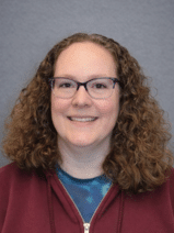 Jess G from HomeSpec Waterproofing and Foundation Repair