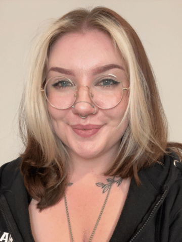 Lee P. from Davenport Foundation Repair