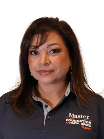 Jailen F. - profile image