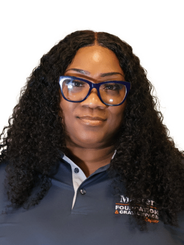 Erika S. - profile image