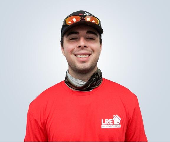 Rock Thomas - profile image