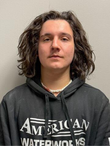 Beau Beautler - profile image