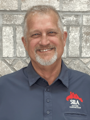 David Lesnar - profile image