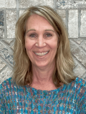 Lori - profile image