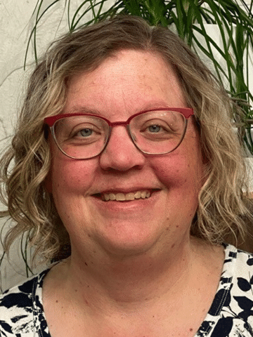 Robyn - profile image