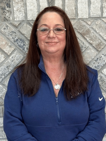 Tina - profile image