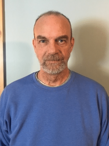 Scott Rudlong - profile image