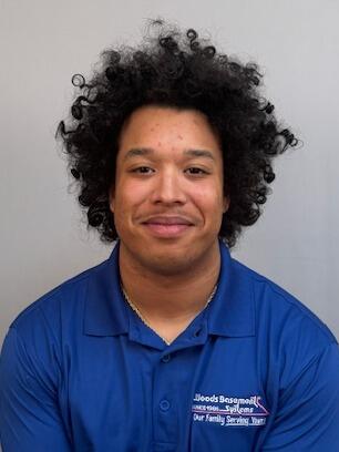 Jordan Bradford - profile image