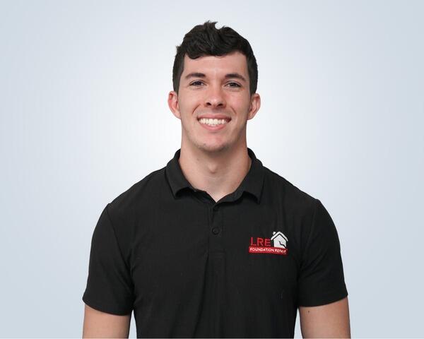 Amir Ennacir - profile image