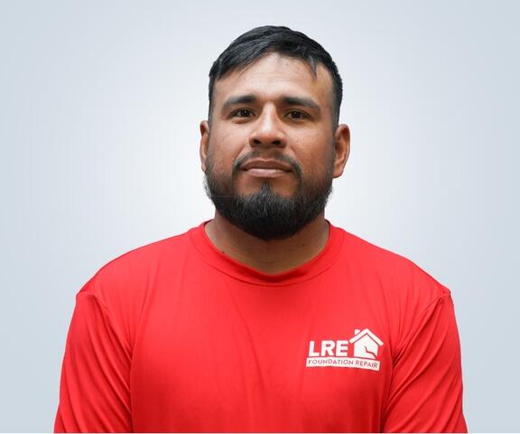 Cesar Albarran - profile image