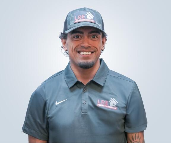 Allen Choy - profile image