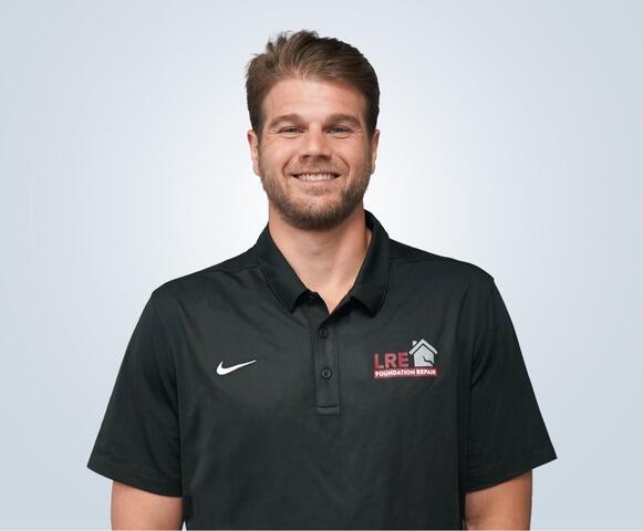 Austin Awad - profile image