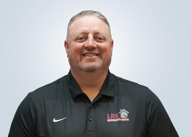 Brendan Kent - profile image