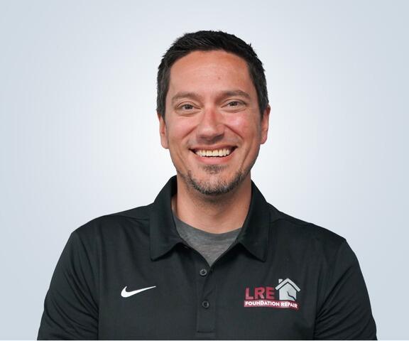 Brendon White - profile image