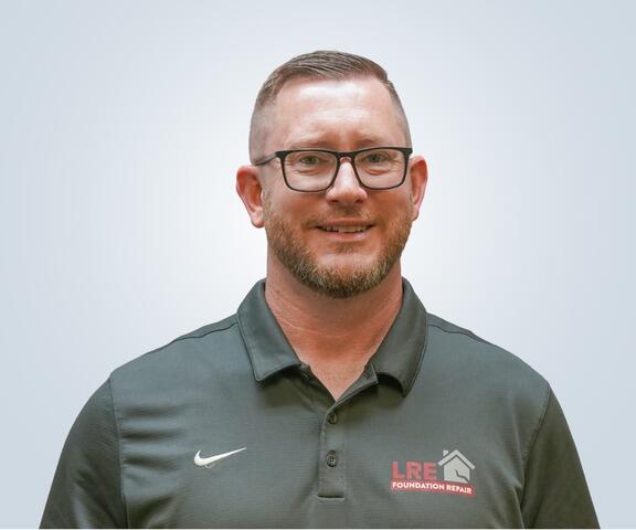 Eric Estell - profile image