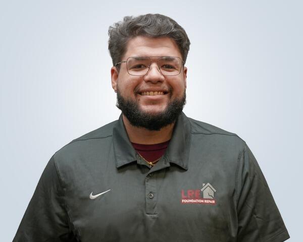 Flavio Sarmiento - profile image