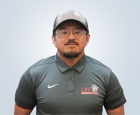 Jose Torres - profile image