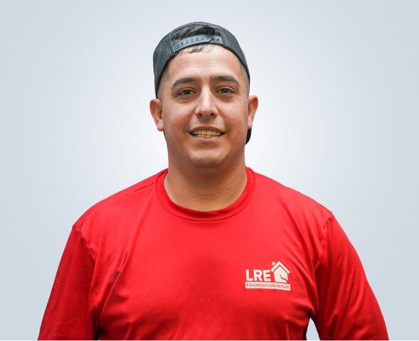 Luis Venega - profile image