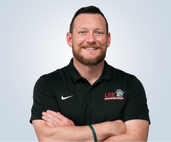 Mack O'Connell - profile image