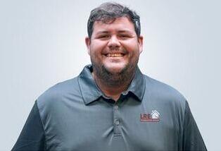 Derek Downes - profile image