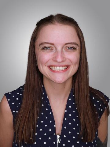 Adrianna from Carolina Basement Systems