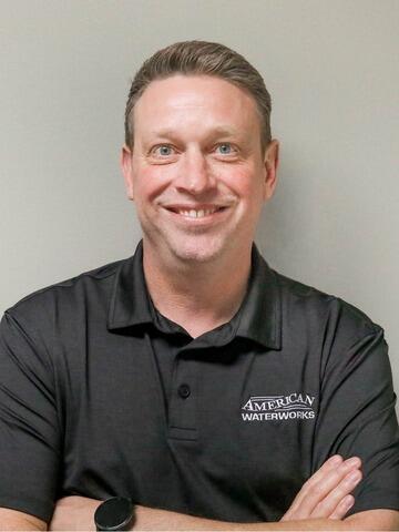 Bryan Reynolds - profile image