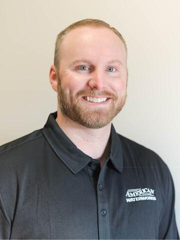 AJ Kortz - profile image