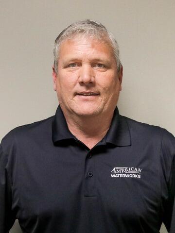 Matthew Japs - profile image